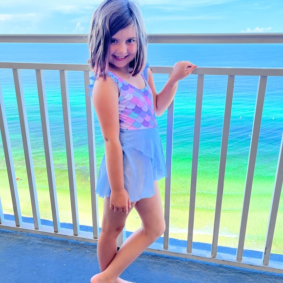 Meet your Posher, Katelynn - Picture 4 of 16